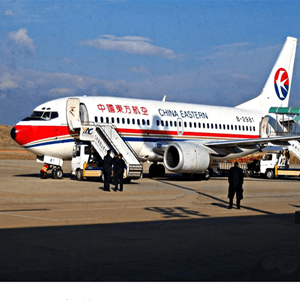 腾鳌空运代理航空快运业稳步发展的原因是什么？